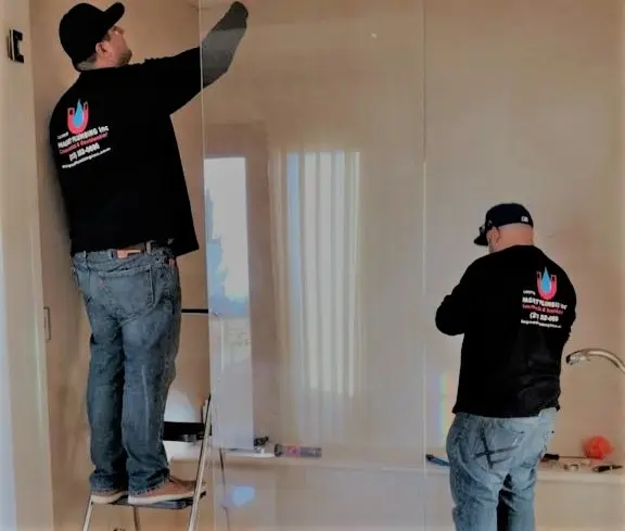 Professional plumbing installation for Tankless Water Heater Installation in Ocean Shores